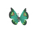 Vivillon