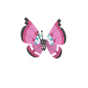 Vivillon