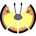 Continental