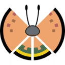 High Plains