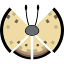 Sandstorm
