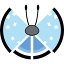 Tundra