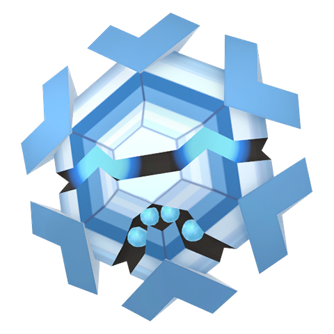 Hexagel