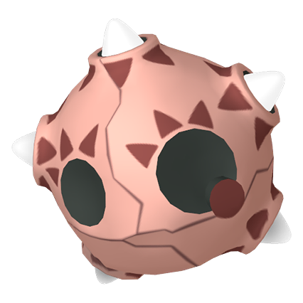 Minior