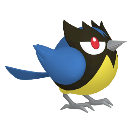Rookidee