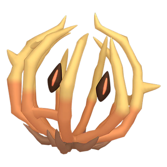 Bramblin