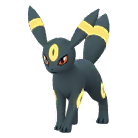 Umbreon