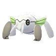 Nincada