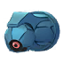 Beldum
