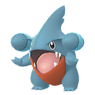 Shadow Gible
