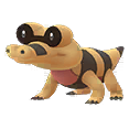 Sandile