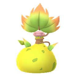 Mega-Victreebel