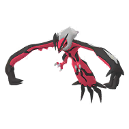 Yveltal