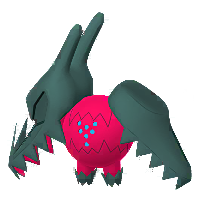 Regidrago