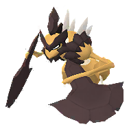 Kleavor